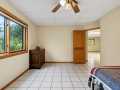Danbury Residential Real Estate