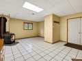 Danbury Residential Real Estate