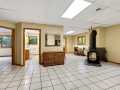 Danbury Residential Real Estate