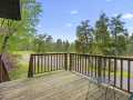 Danbury Residential Real Estate