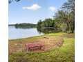 Danbury Residential Real Estate
