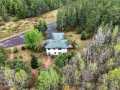 Danbury Residential Real Estate
