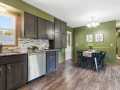 Eau Claire Residential Real Estate