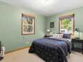 Eau Claire Residential Real Estate