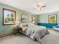 Eau Claire Residential Real Estate