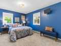 Eau Claire Residential Real Estate