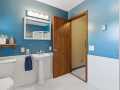 Eau Claire Residential Real Estate