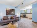 Eau Claire Residential Real Estate