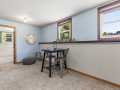Eau Claire Residential Real Estate