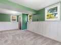 Eau Claire Residential Real Estate