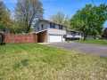 Eau Claire Residential Real Estate