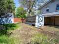 Eau Claire Residential Real Estate