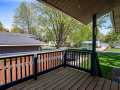 Eau Claire Residential Real Estate