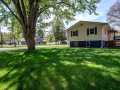 Eau Claire Residential Real Estate