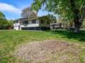 Eau Claire Residential Real Estate