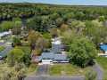 Eau Claire Residential Real Estate