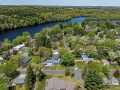 Eau Claire Residential Real Estate