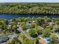 Eau Claire Residential Real Estate
