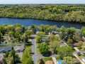Eau Claire Residential Real Estate
