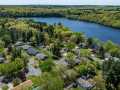 Eau Claire Residential Real Estate