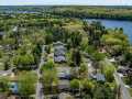Eau Claire Residential Real Estate