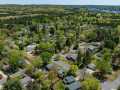 Eau Claire Residential Real Estate