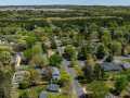 Eau Claire Residential Real Estate