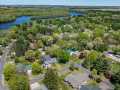 Eau Claire Residential Real Estate