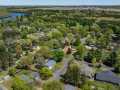 Eau Claire Residential Real Estate
