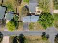 Eau Claire Residential Real Estate