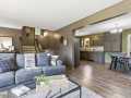 Eau Claire Residential Real Estate