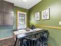 Eau Claire Residential Real Estate