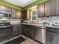 Eau Claire Residential Real Estate