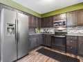 Eau Claire Residential Real Estate