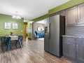 Eau Claire Residential Real Estate
