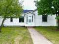 Altoona Residential Real Estate
