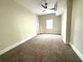 Altoona Residential Real Estate