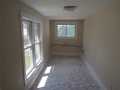 Altoona Residential Real Estate