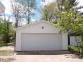 Altoona Residential Real Estate