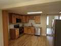 Altoona Residential Real Estate