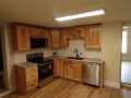 Altoona Residential Real Estate