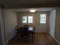 Altoona Residential Real Estate