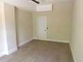 Altoona Residential Real Estate