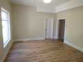 Altoona Residential Real Estate