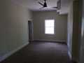 Altoona Residential Real Estate