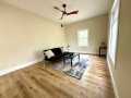 Altoona Residential Real Estate