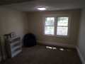 Altoona Residential Real Estate