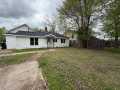 Altoona Residential Real Estate