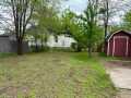 Altoona Residential Real Estate
