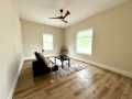 Altoona Residential Real Estate